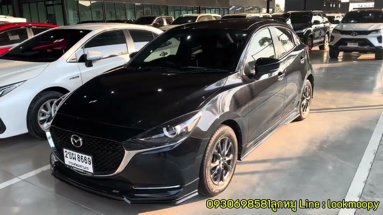 อัพเดทสต็อคเริ่มต้น229,000ฟรีดาวน์สนใจ0930698581#รถยนต์มือสอง#toyota#โตโยต้า#วีออสมือสอง 