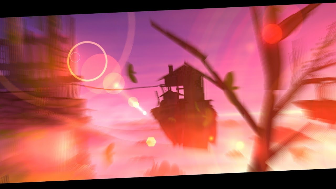 [MOBILE] Until Eventide 100% // Neofar // Geometry Dash 2.2