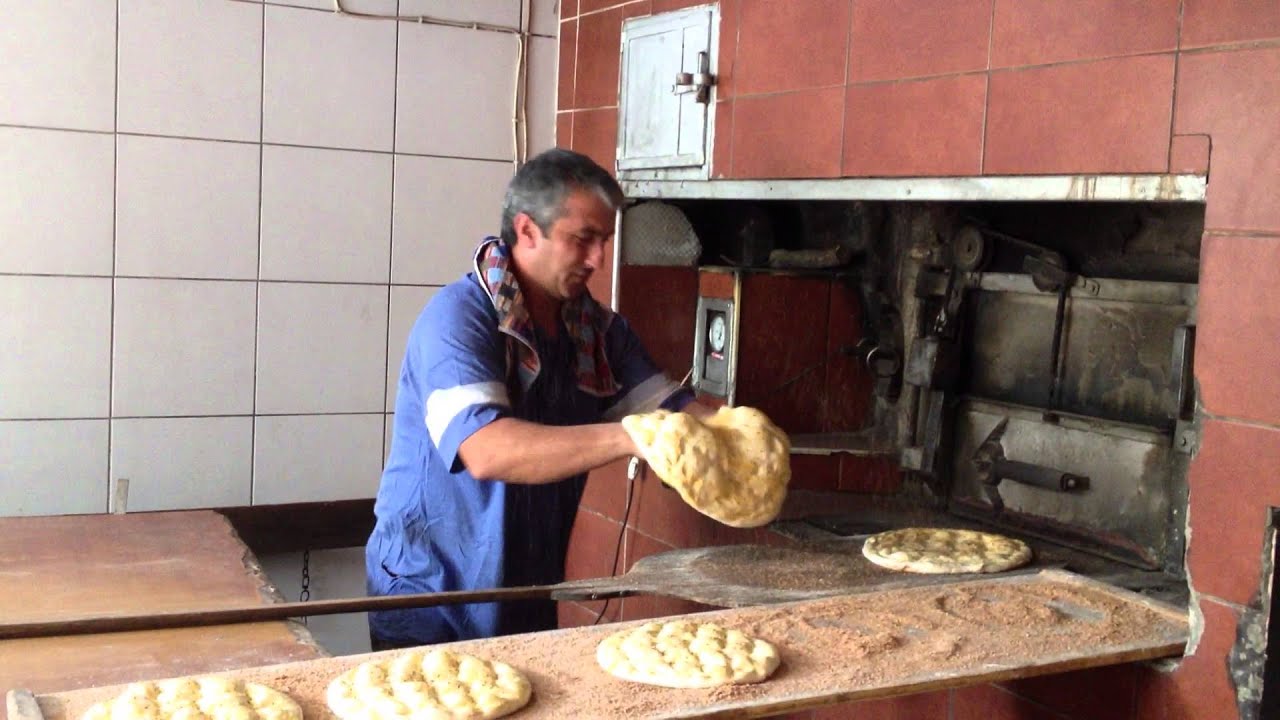 Doğal Tat :)