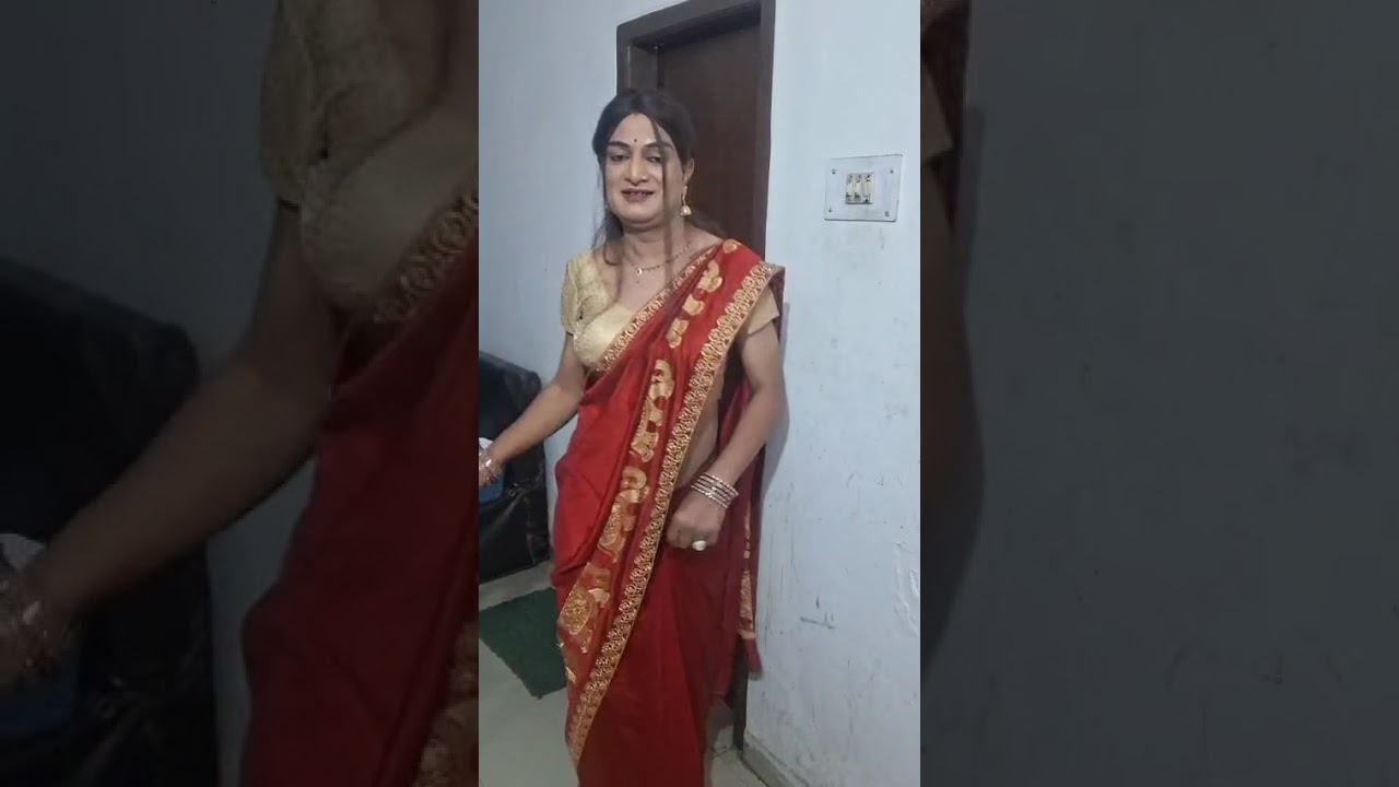 #trendingBeautiful dance 