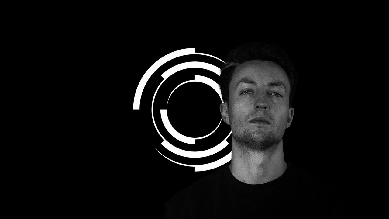 Redpill - Deus Ex Machina (Manta Remix)