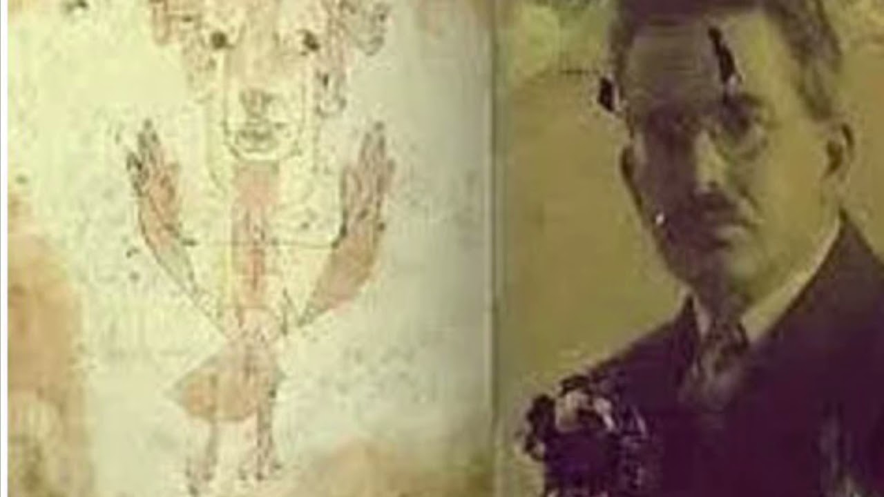 “Angelus novus”, l’angelo della storia di W.Benjamin