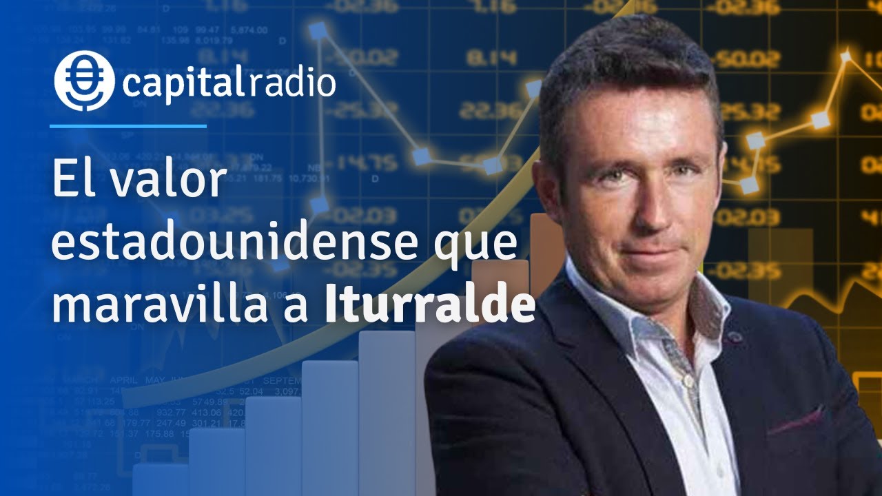 Consultorio | El valor estadounidense que maravilla a Iturralde