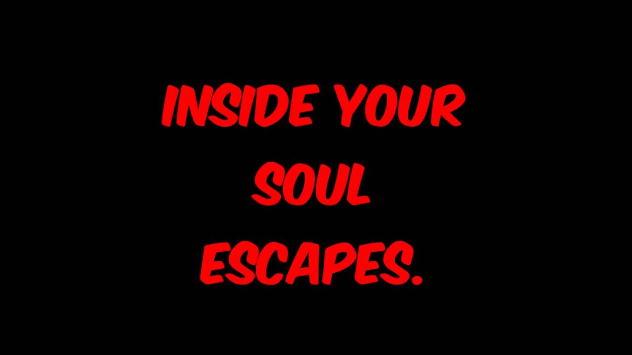 Korn - Justin - Lyrics