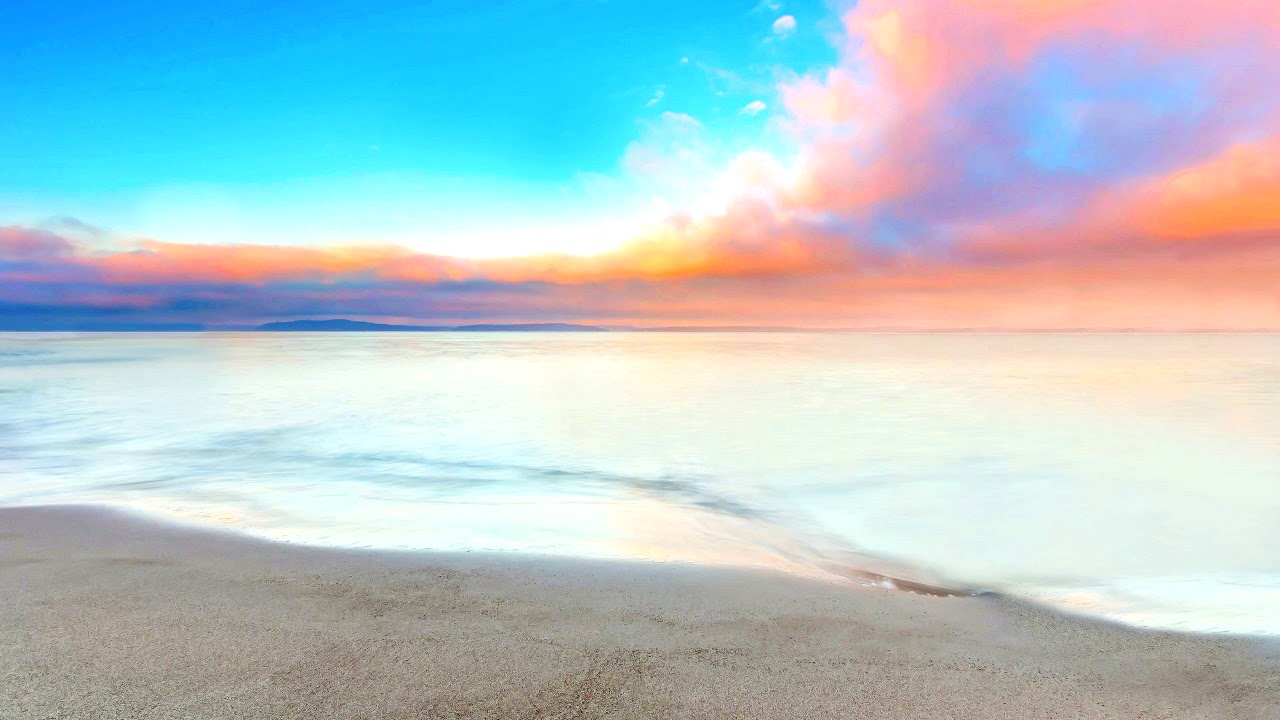 Dan Sieg - Horizons (Original Mix) [HQ]