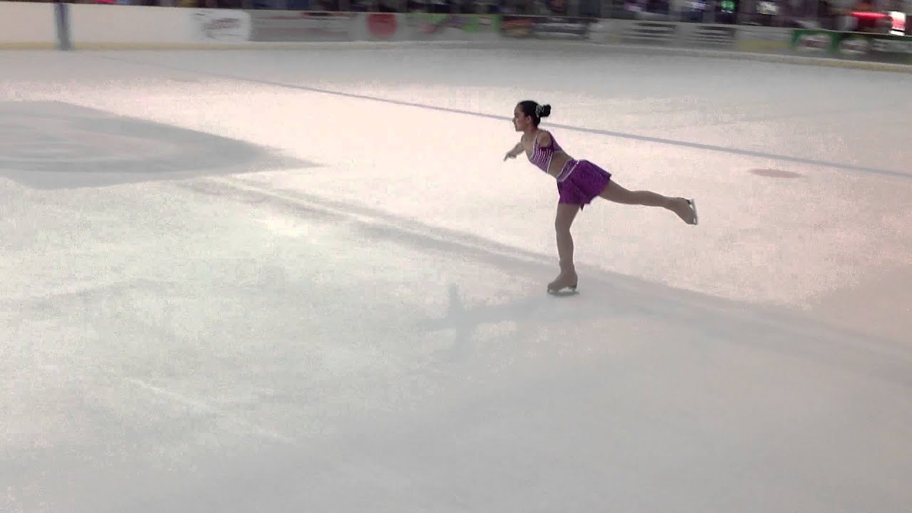 My Immortal - Summerskates 2013