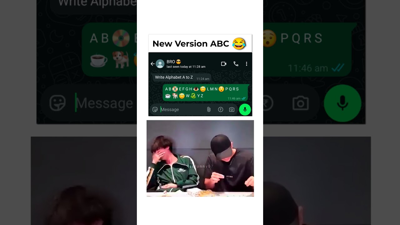 😂😂😂 #kpop #btsjhopeedit #bts #btsrelatablememes #funny #btsmemes #skz #kpopmemes #btsmeme #memes