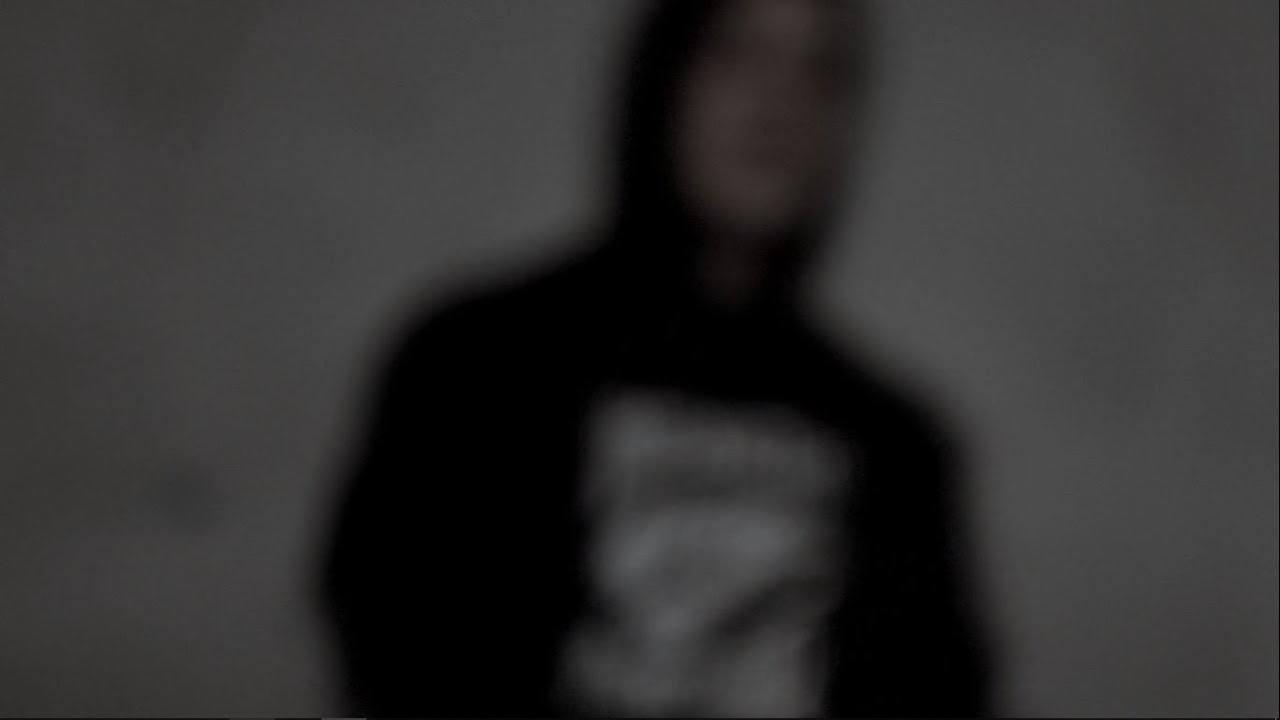 Pikers-3 Minuty(Wideo)