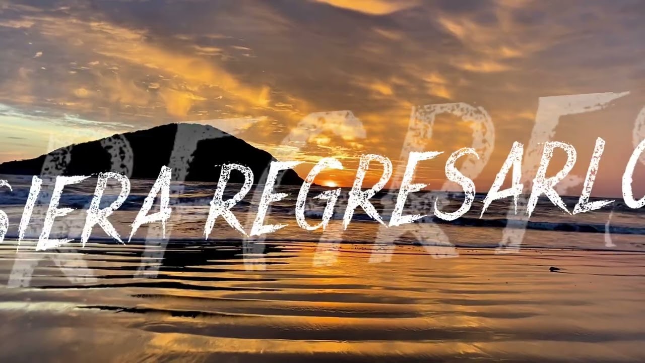 Mi Sangre Prisionera… Salvador Nieto “El Noble De La Banda” (lyrics)