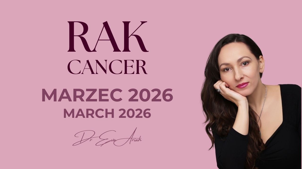 RAK marzec 2026 