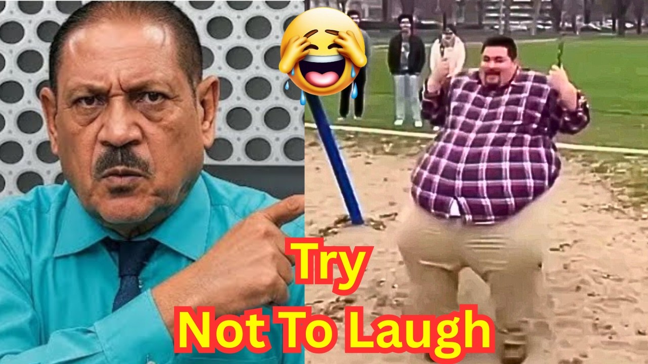 99 % FAIL😭 TRY NOT TO LAUGH (IMPOSSIBLE MEMES ) VOL 33 | FAILS COMPILATIONS 2026