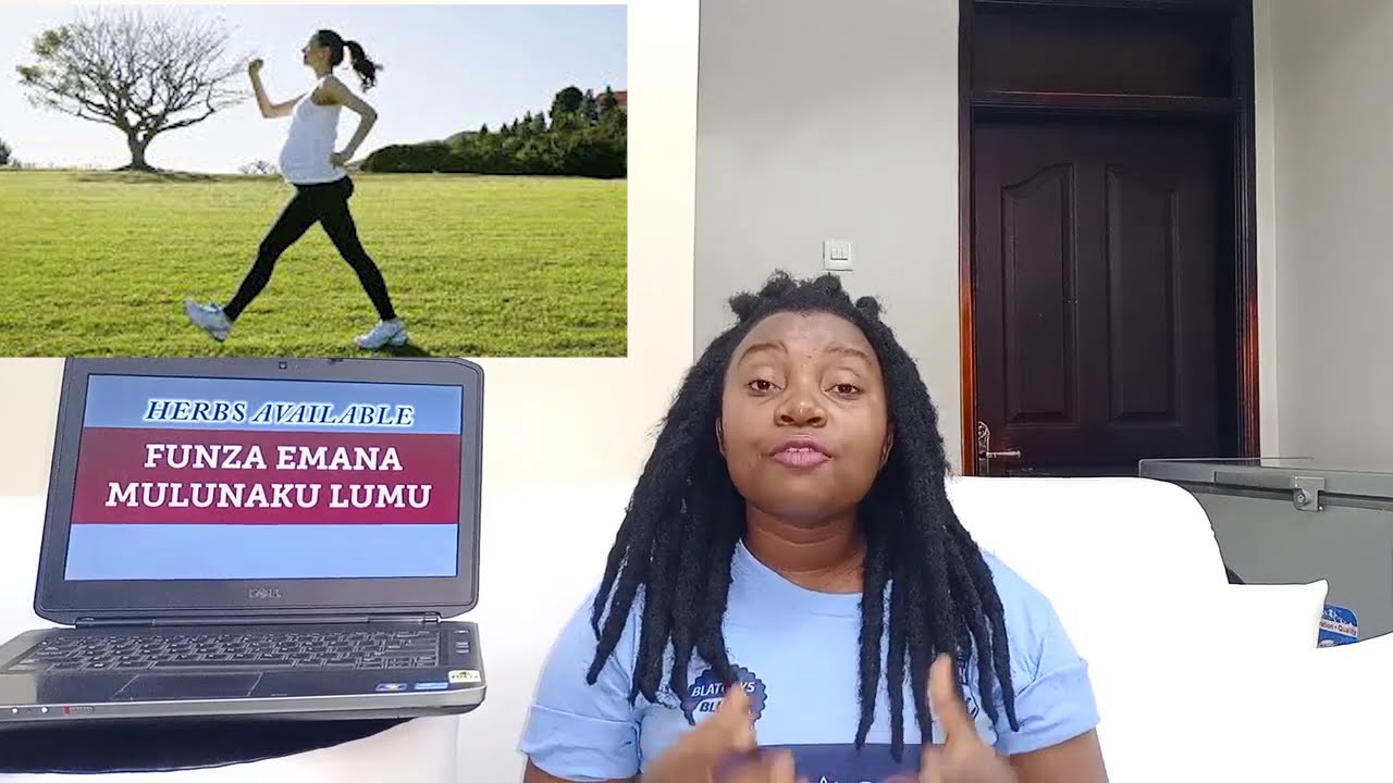 KOLA BINO OWOLUBUTO OZALE BULUNGI EDAGALA LYA' BE'MBUTO ALWALA LWALA NGA ALI LUBUTO KOLA BINO