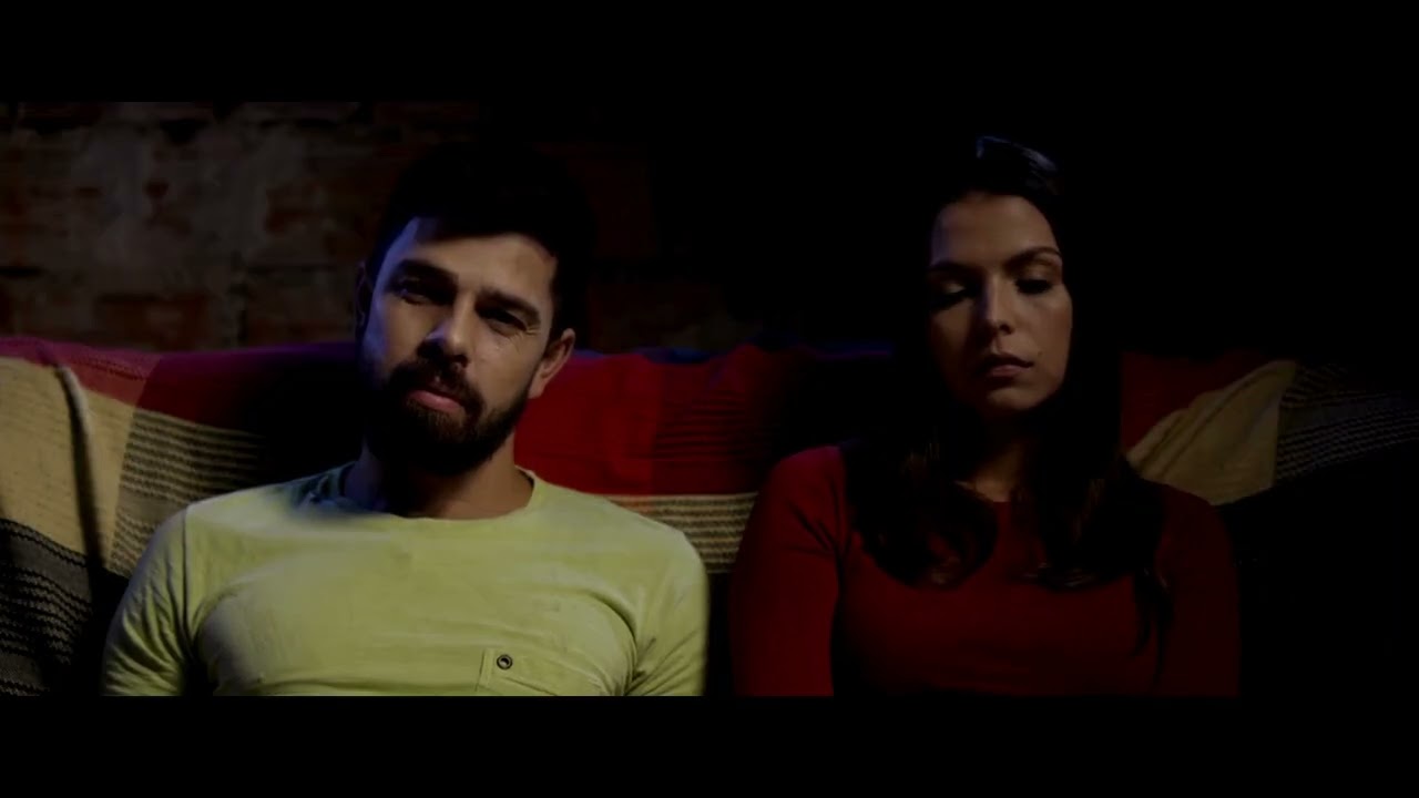 Lollie | FESTIVAL HIGHLIGHT | NBFF 2025