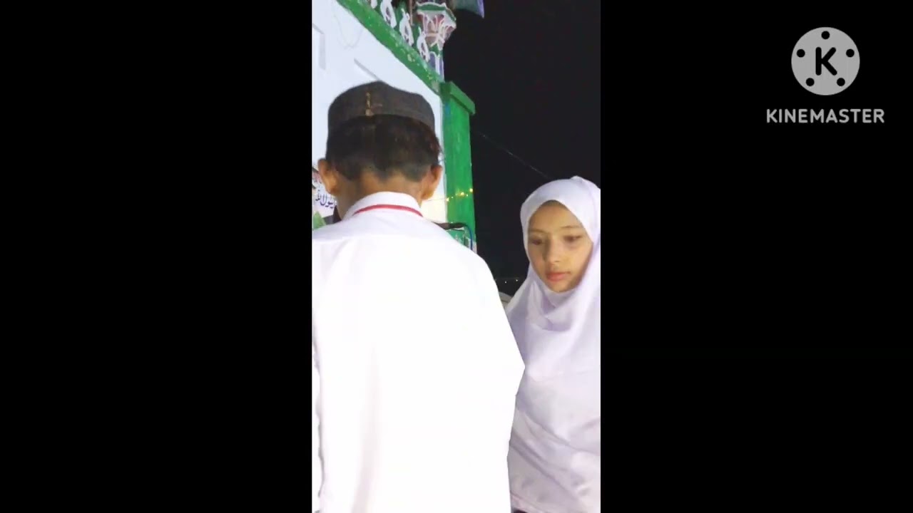 پشتو نعت