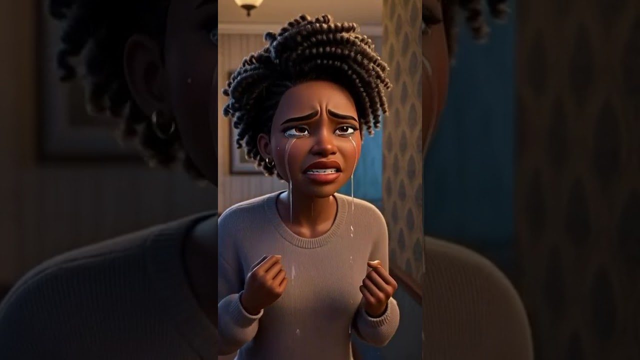 Cant let go #youtubeshorts #love #baby #trending #viral #reels #movie