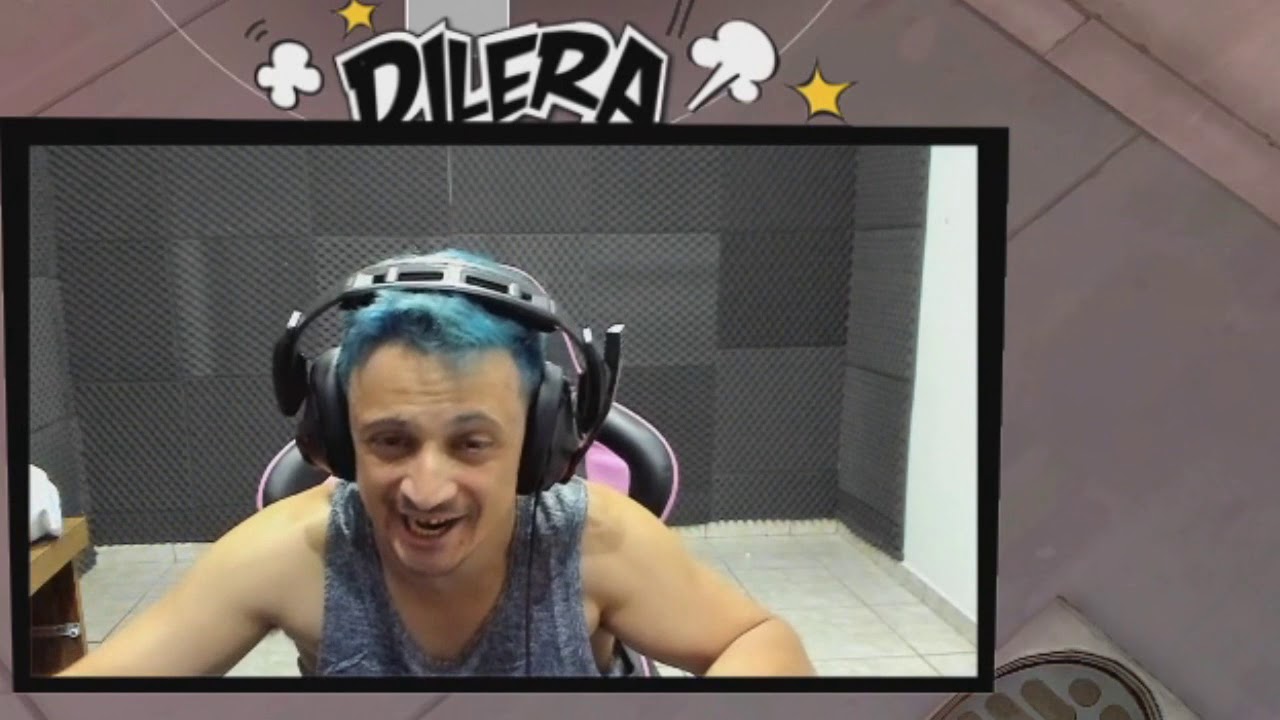 10 MINUTOS DOS MELHORES CLIPS DO DILERA