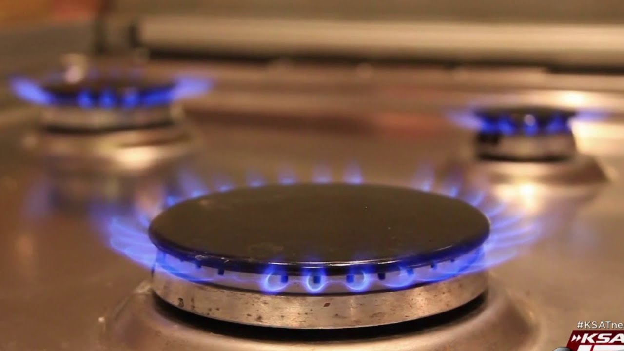 What to consider when heating your home during below-freezing temperatures