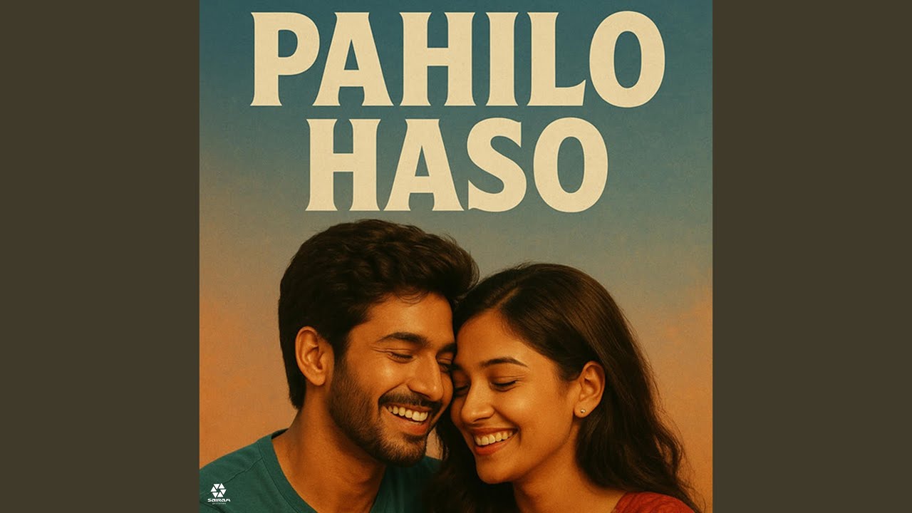 Pahilo Haso