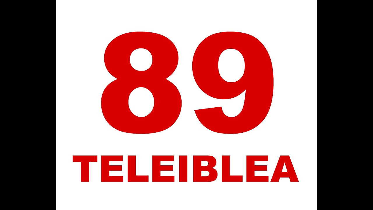 Tg del 22 gennaio