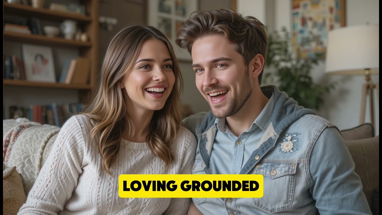 My Husband’s “Dream” Went Too Far — And It Destroyed Our Marriage | True Relationship Story
