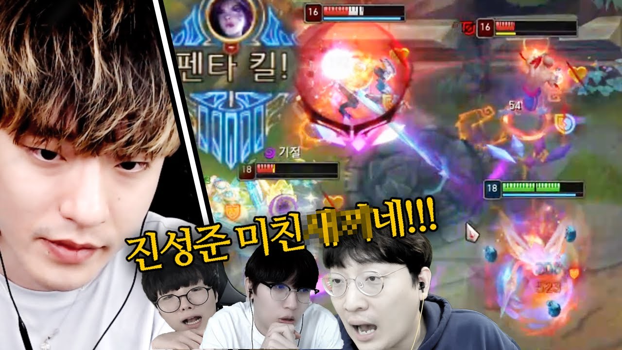 모두에게 왜 