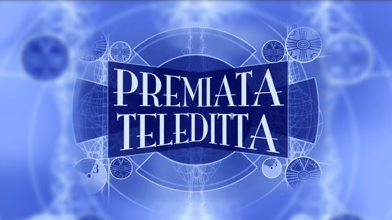 Teleditta Remix #02