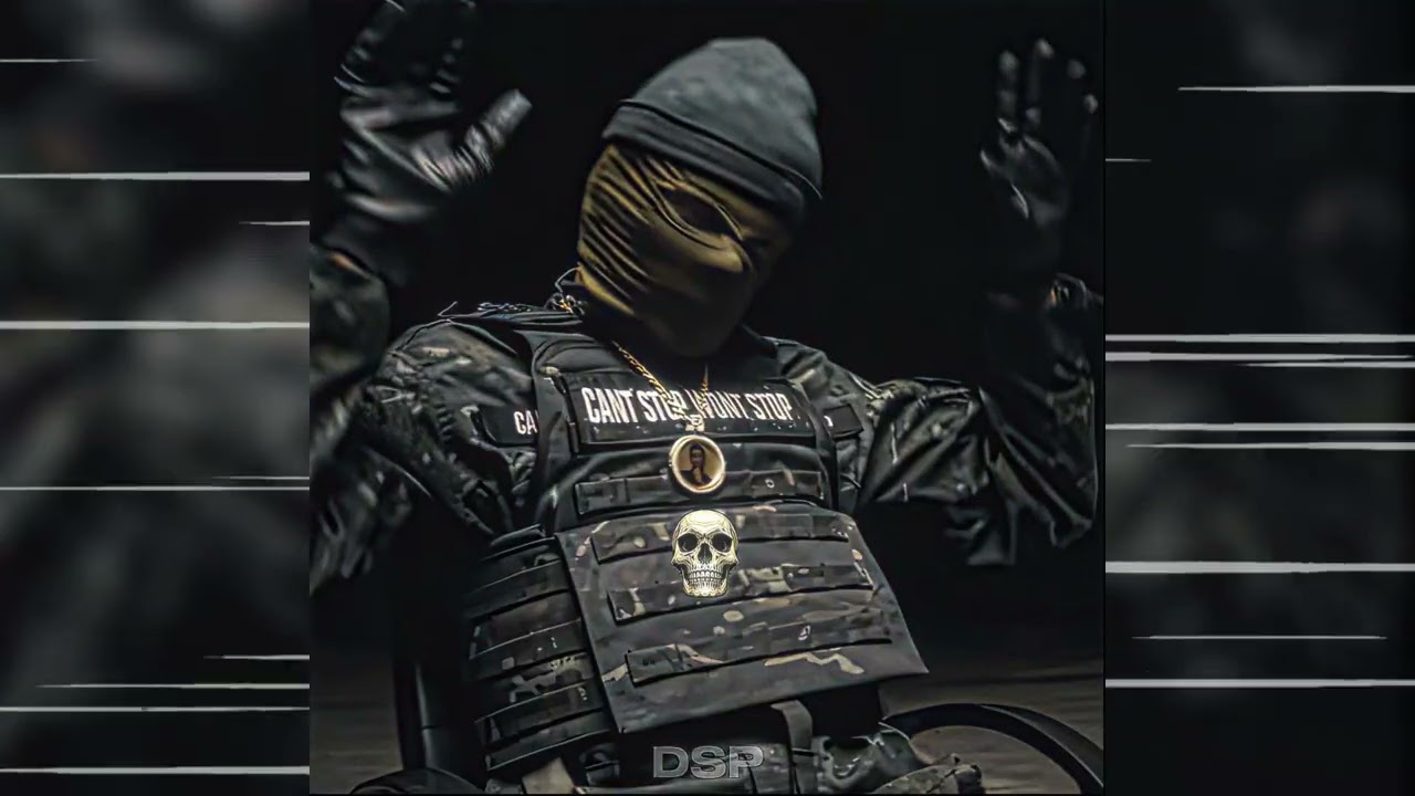 DEPOIS DO VITRINNI - ( Slowed ) | Meekz Edit 4K