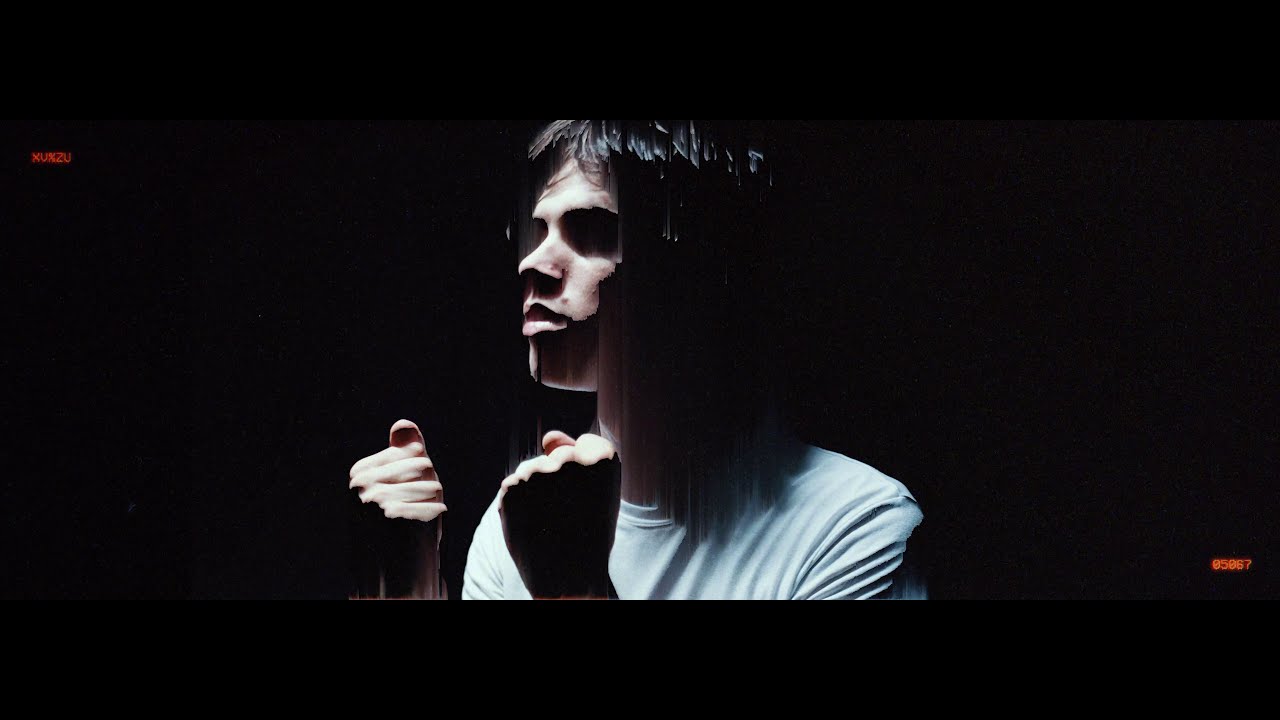 Short Film - Can These Bones Live?