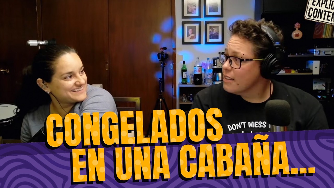 Procafeinando | Momentos que me mantienen humilde