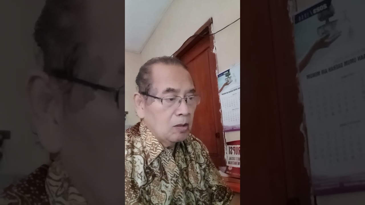 DPR Komisi 3 Kompak Serang Kejaksaan Agung Terkait Ditetapkannya Tom Lembong Sebagai Tersangka