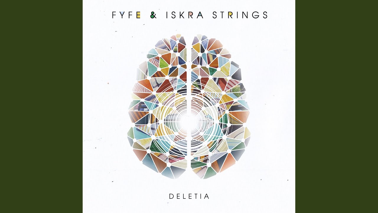 Deletia (feat. Mysie)