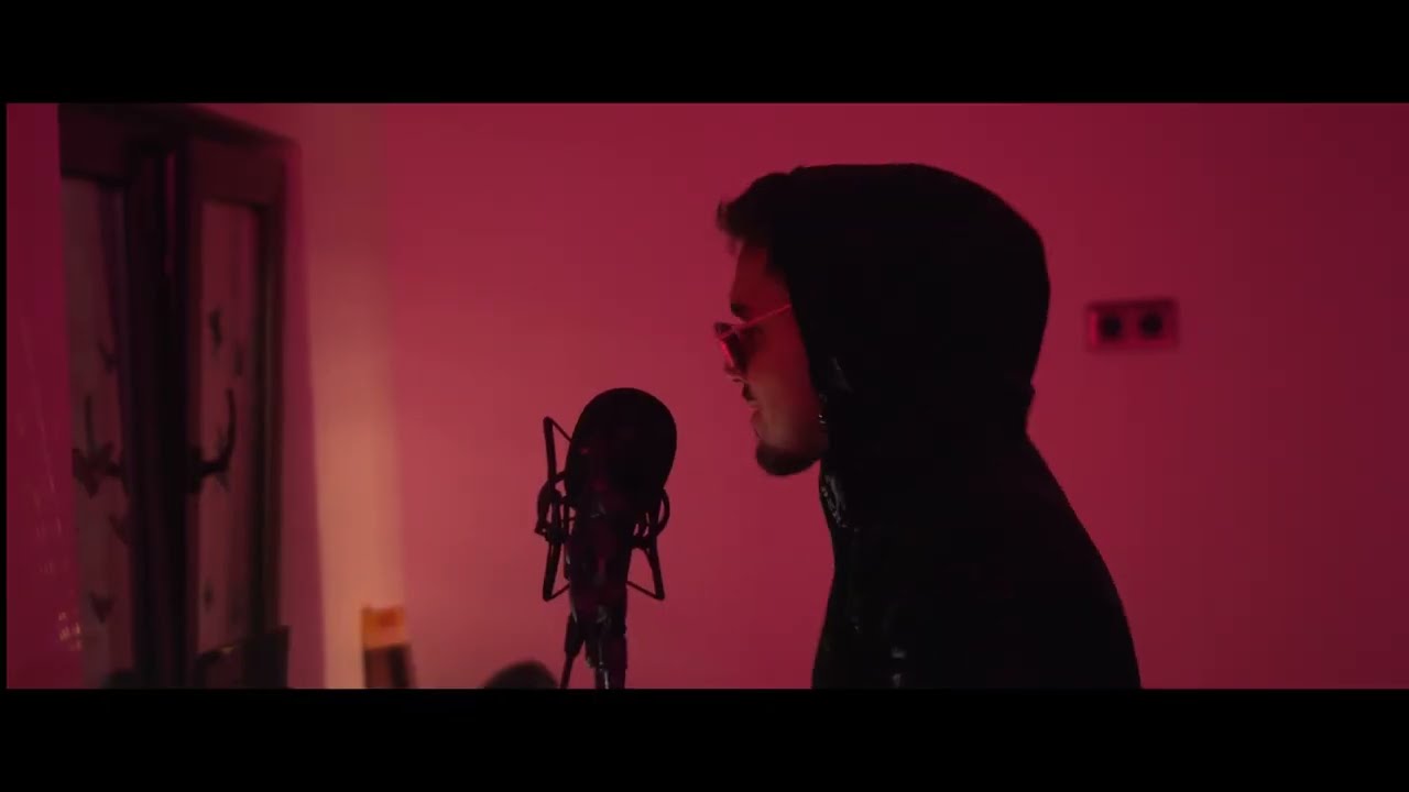 Gaarito - Like (FDS 4)
