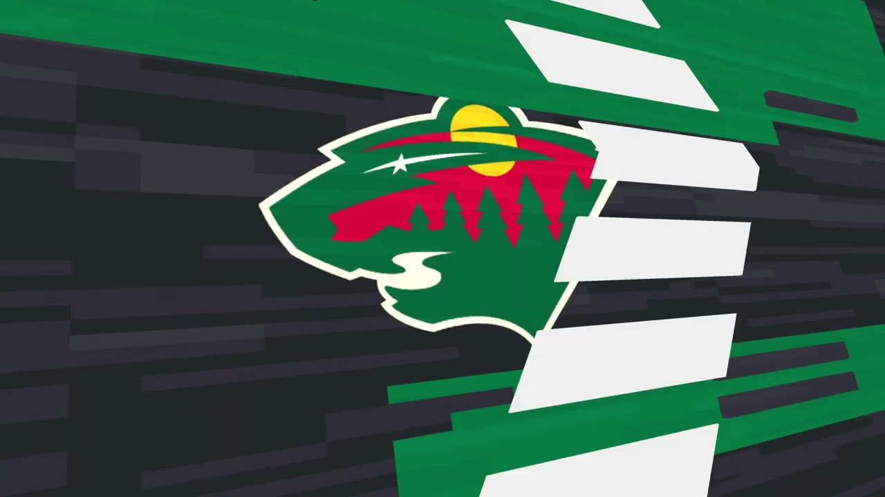NHL 26 Be a pro #1 The playoffs