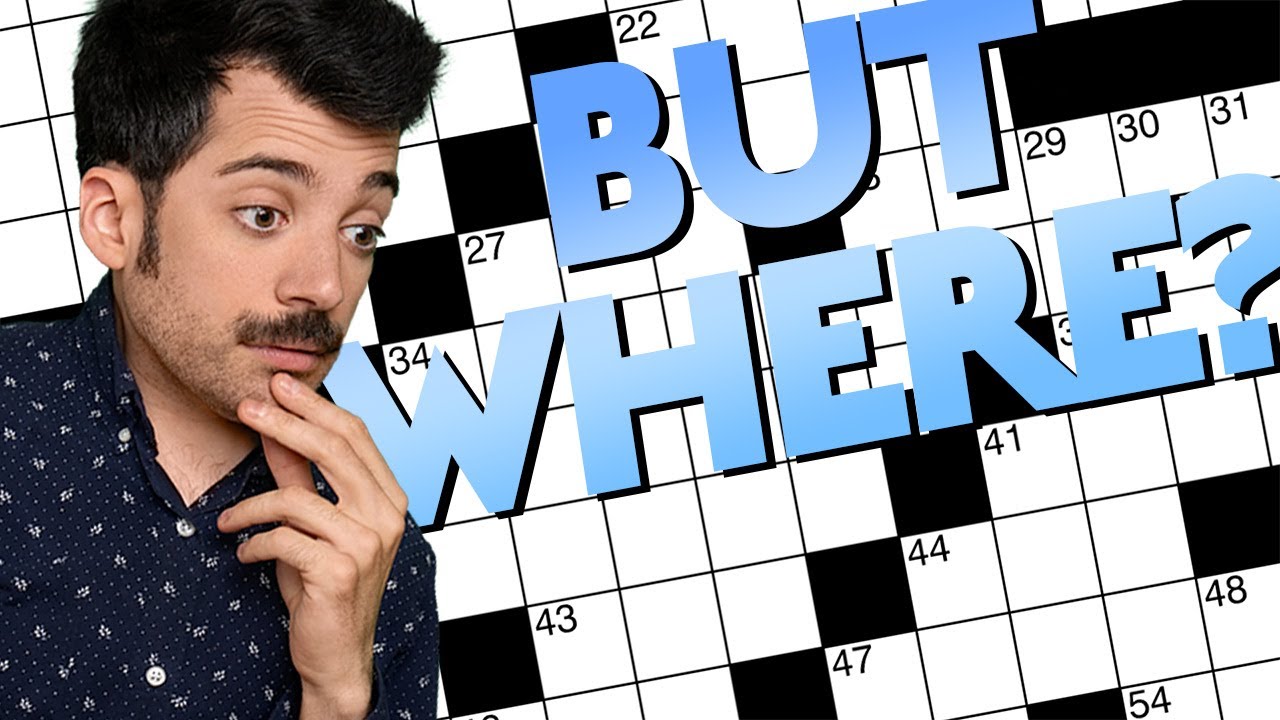 Thursday: Let's Take a Trip - 18 July 2024 New York Times Crossword