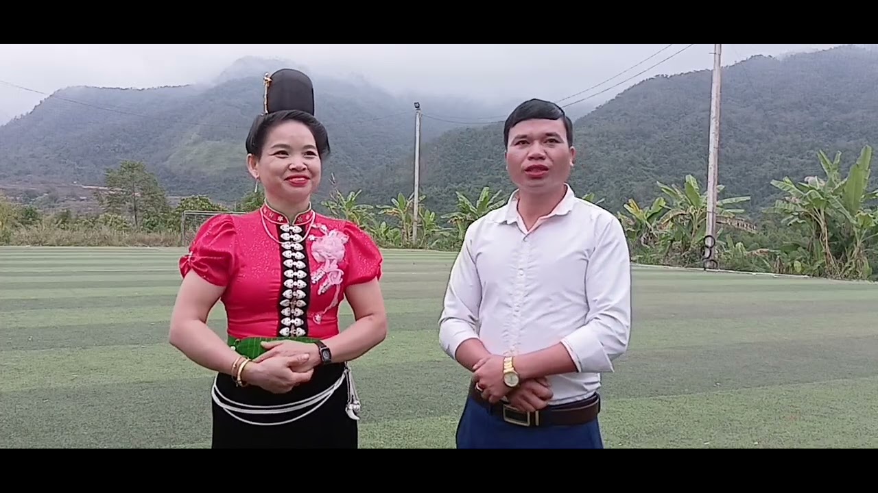 26 tháng 1, 2026