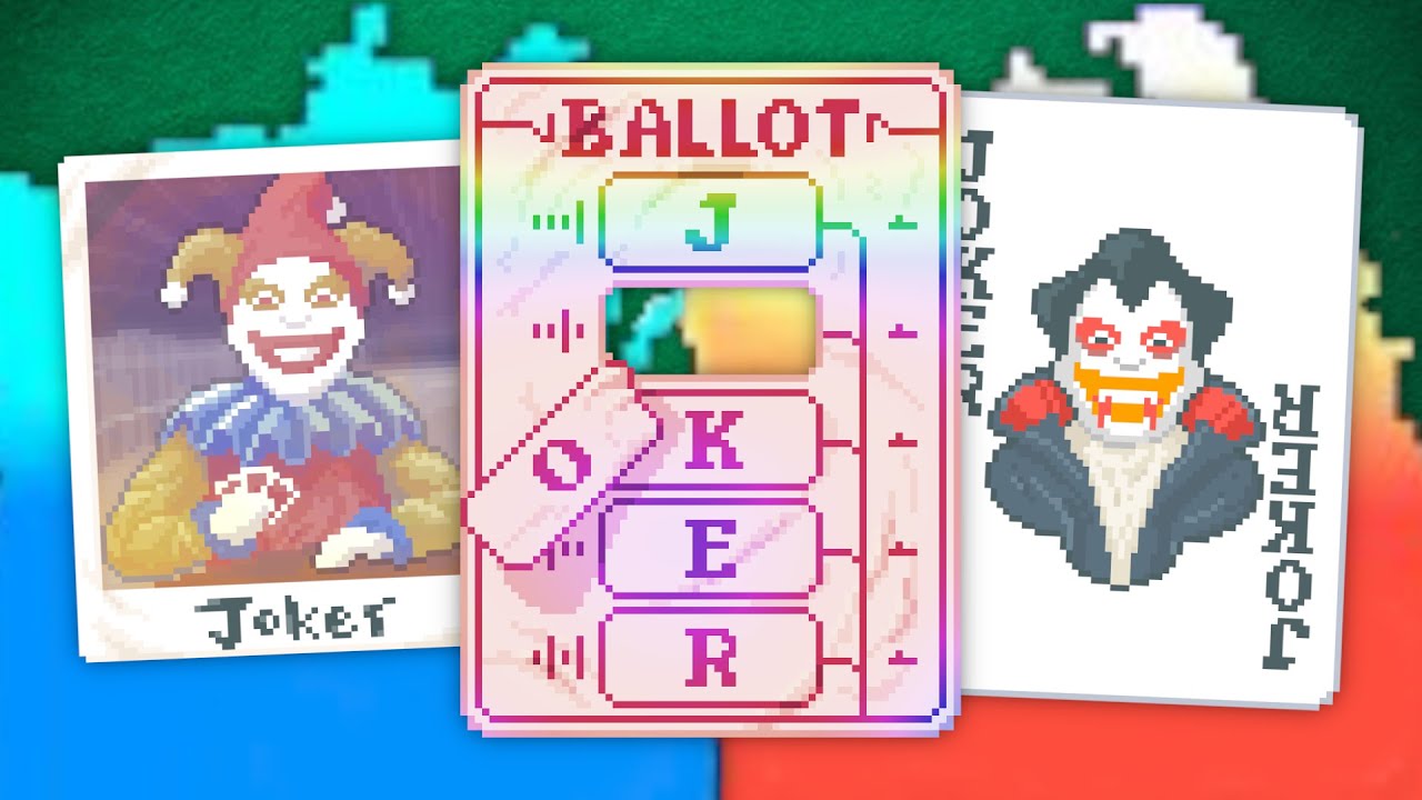Hanging Chad from the Top Rope!