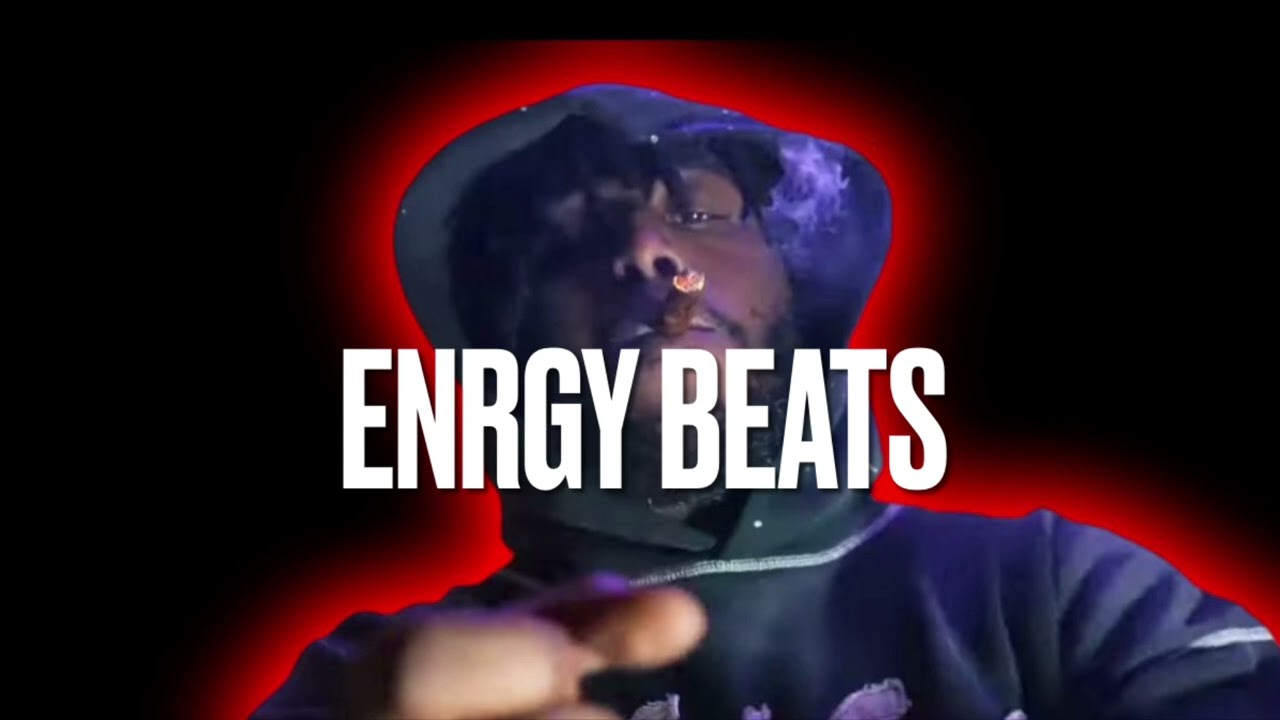 [FREE] YSR GRAMZ X ENRGY X FLINT TYPE BEAT “SLIDE 3” (prod. ENRGY)