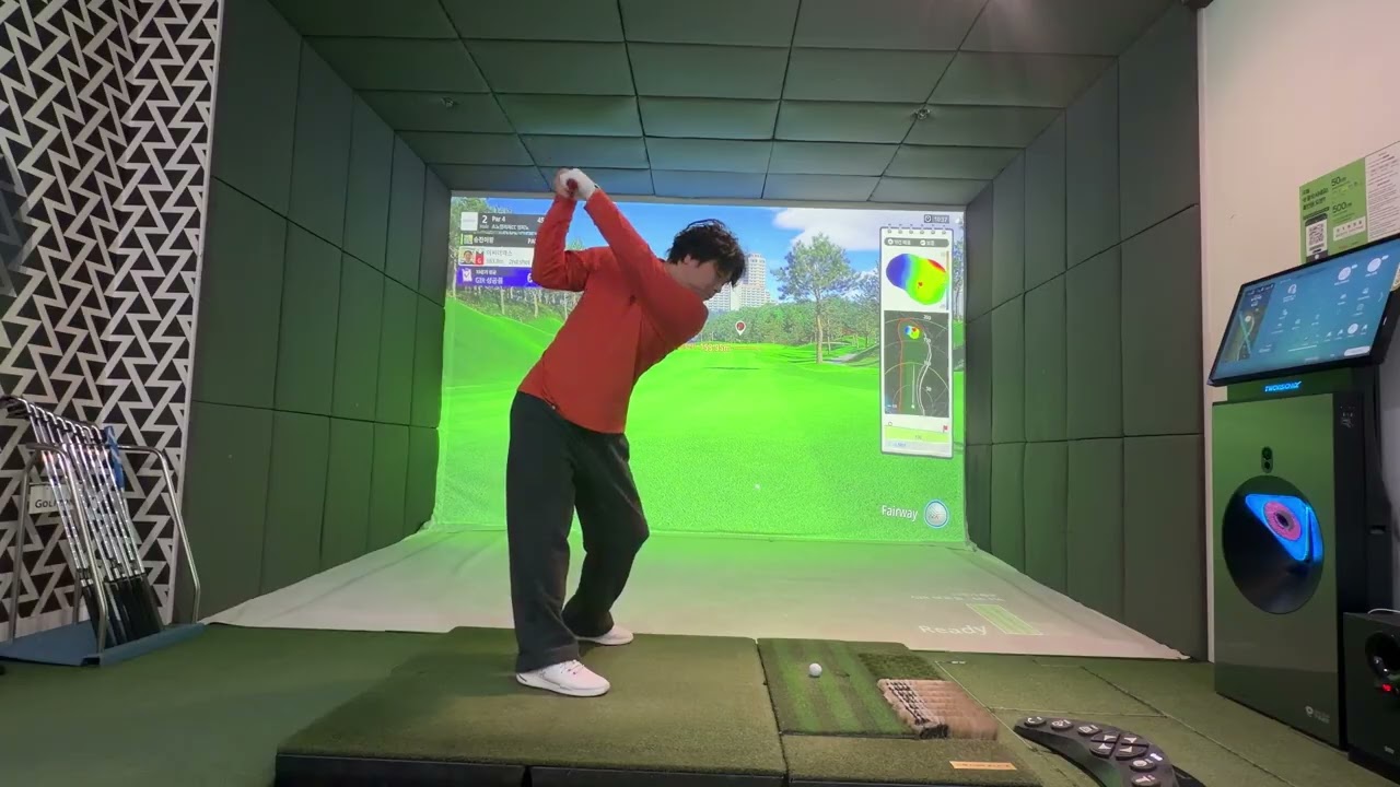 소노펠리체CC델피노