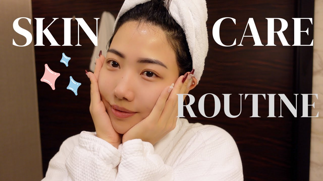 Daily Skincare Routine | Skinceuticals