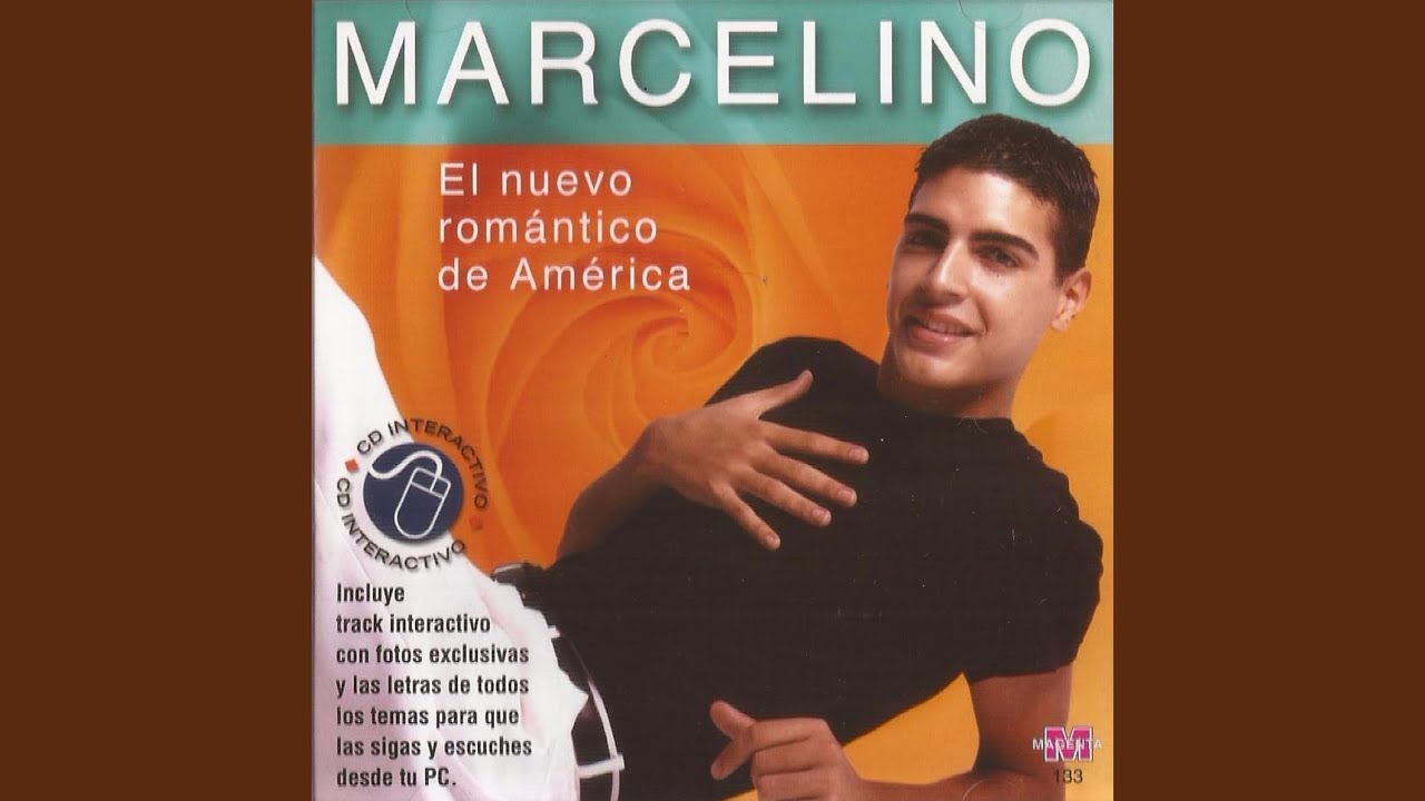 Tu Me Extrañaras