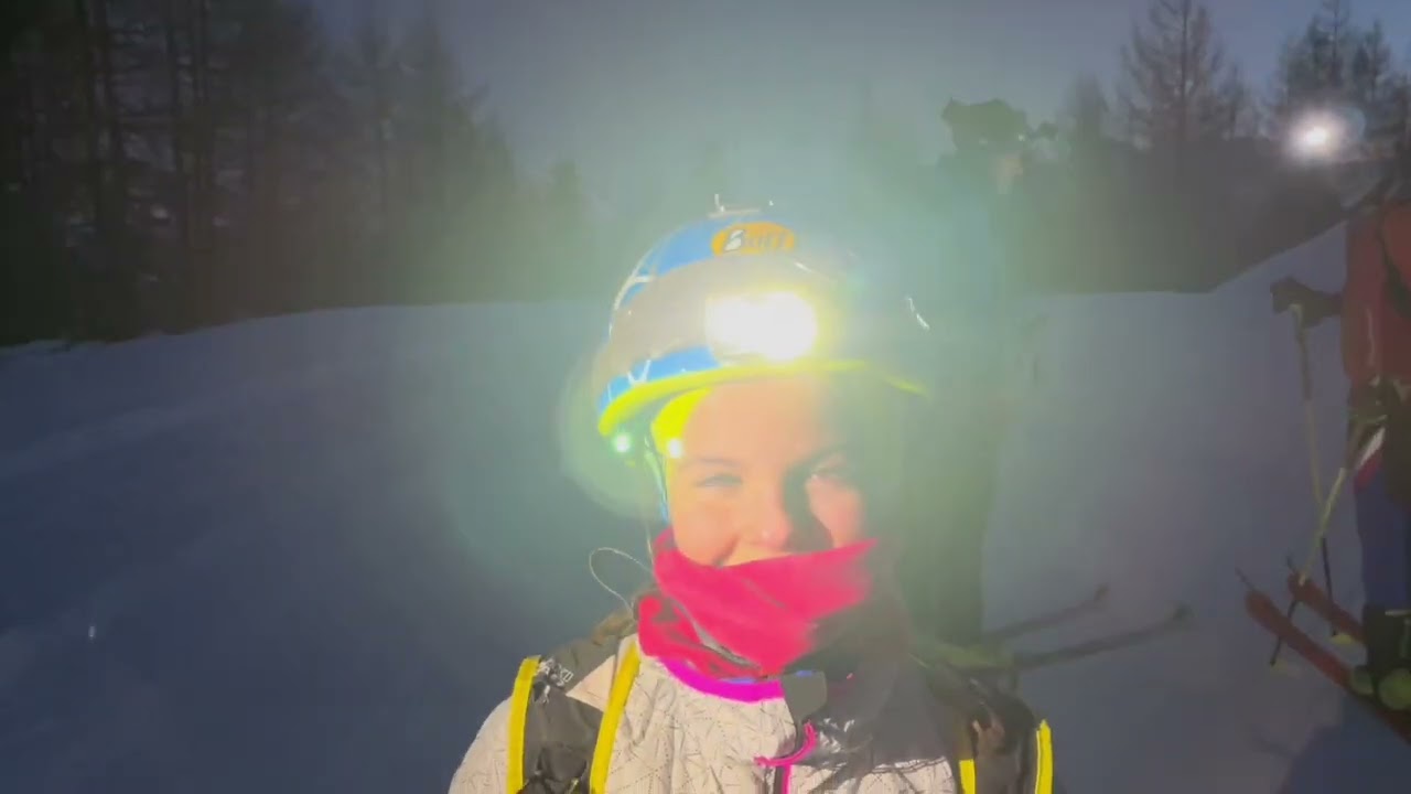 Teglio Vertical  11  01  2025