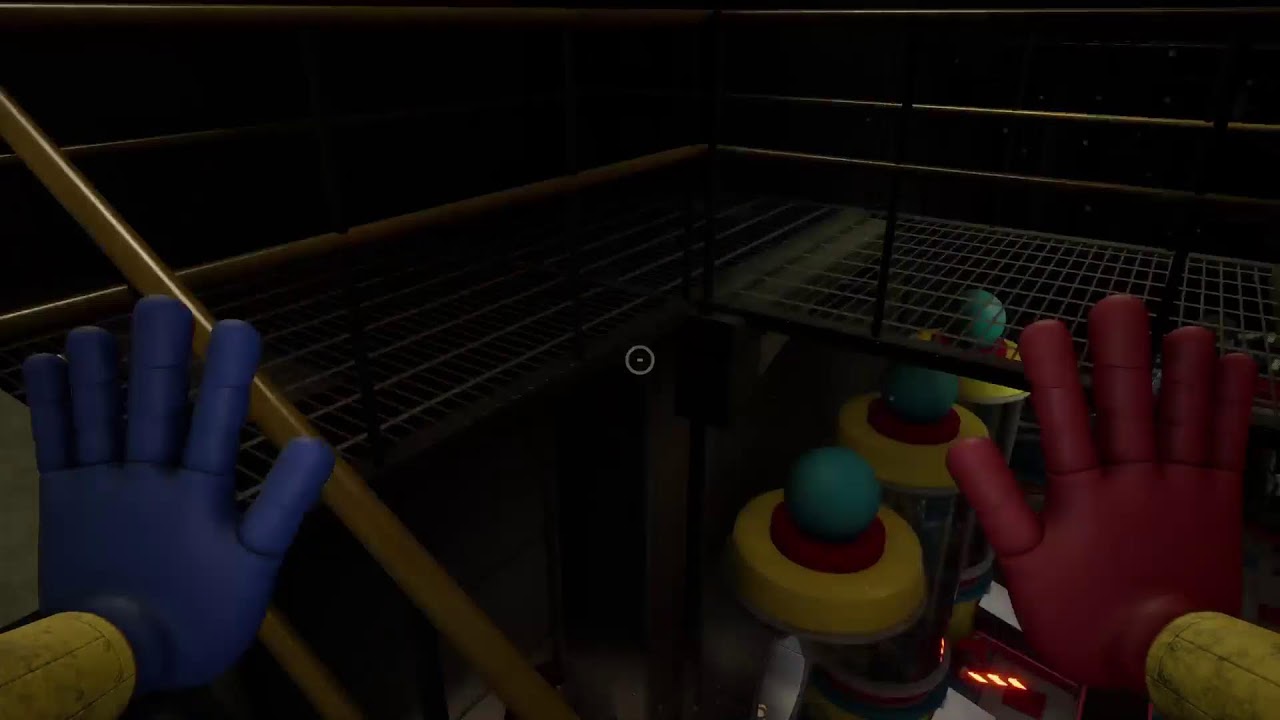ポピープレイ