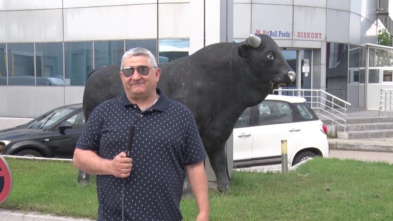 OL Šid OFK Bačinci - Jednistvo M 2-3