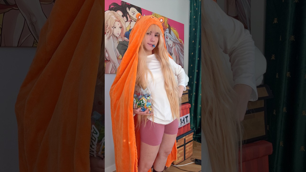 СМОЖЕТЕ ЛИ ВЫ ПОТАНКОВАТЬ ДЛЯ МЕНЯ?  (#SHORTS)