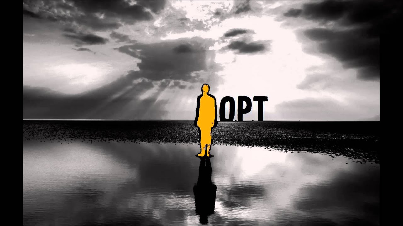 Chet Faker - Gold (HUGLIFE REMIX)