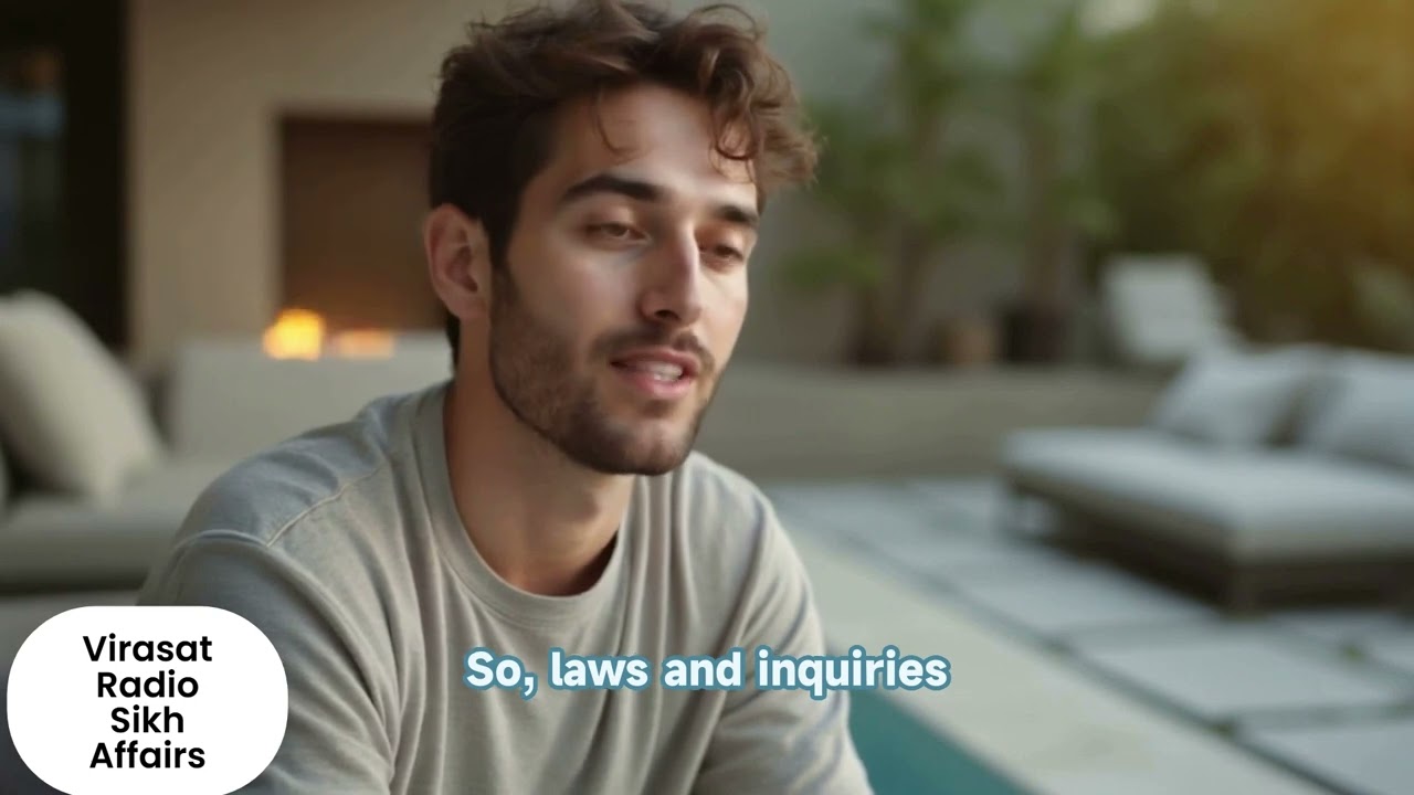 Transnational Repression in Canada Report