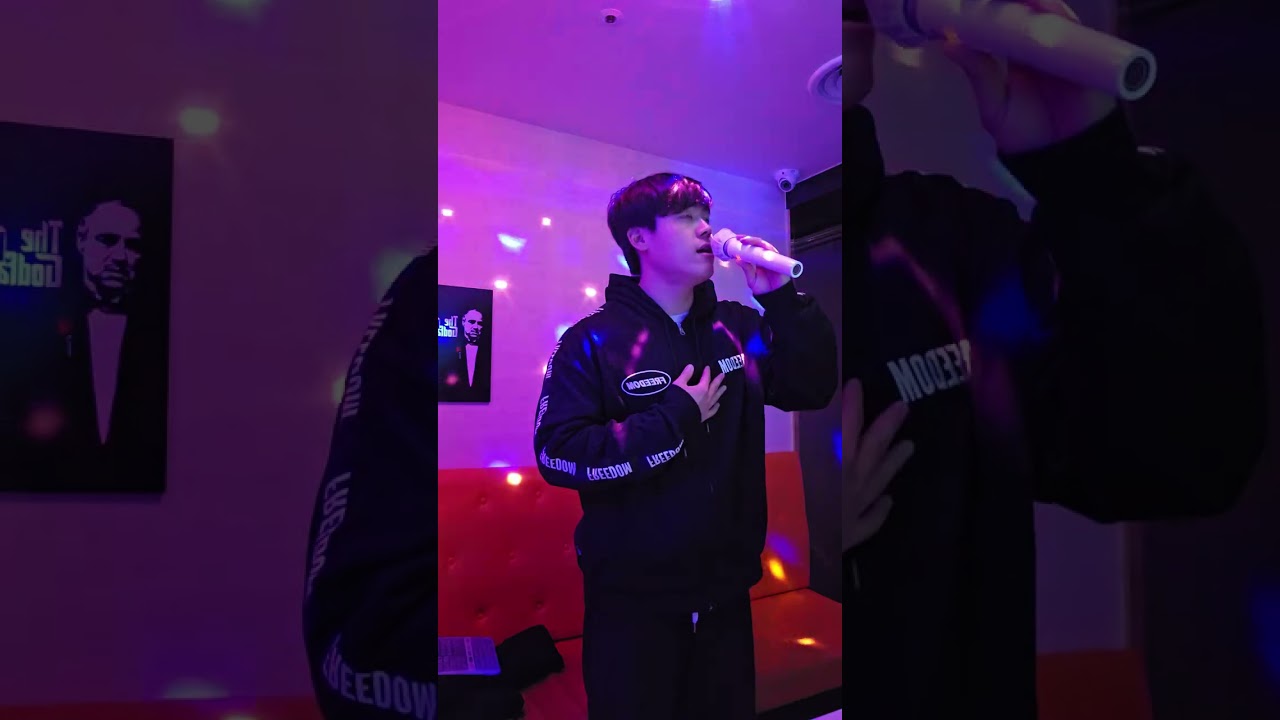 [260212]버즈 - My Love 커버