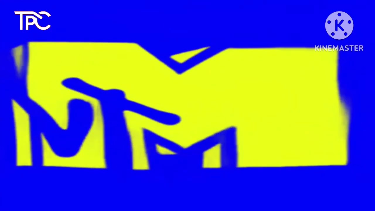 (MY FIRST VIDEO OF 2026) Preview 2 MTV Deepfake Effects