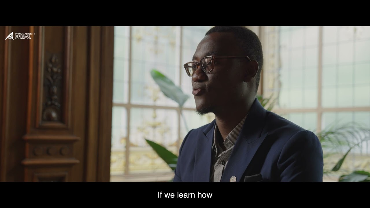 Ailars DAVID - Re.Generation - Cohort 2025/26