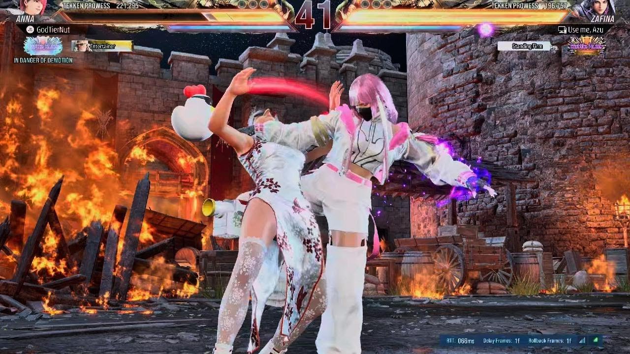 TEKKEN8_20260219215542